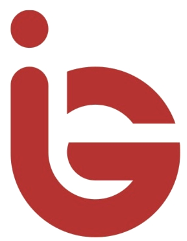 Genspire logo